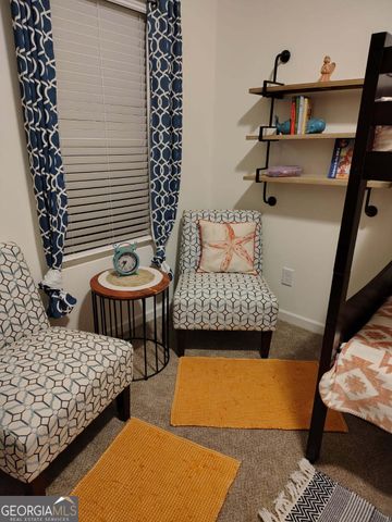 65 Magnolia Street, Buchanan, GA 30113