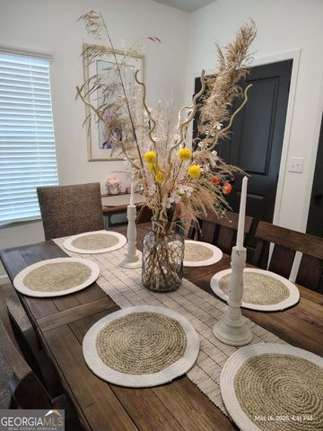 65 Magnolia Street, Buchanan, GA 30113