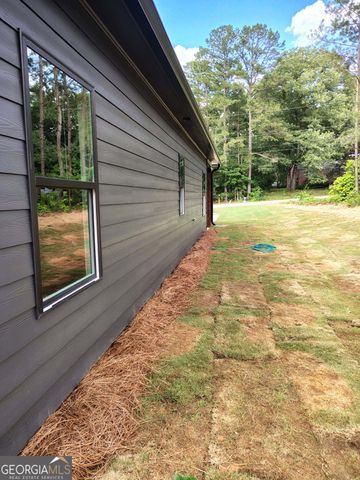 65 Magnolia Street, Buchanan, GA 30113