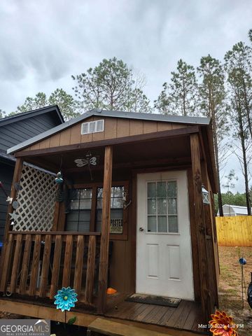 65 Magnolia Street, Buchanan, GA 30113