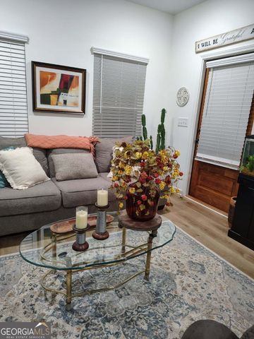 65 Magnolia Street, Buchanan, GA 30113