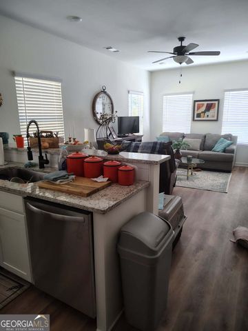 65 Magnolia Street, Buchanan, GA 30113