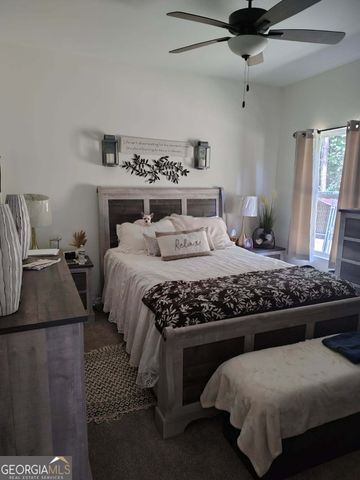 65 Magnolia Street, Buchanan, GA 30113