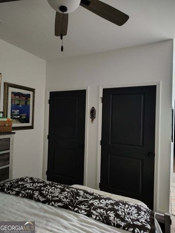 65 Magnolia Street, Buchanan, GA 30113