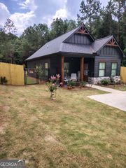 65 Magnolia Street, Buchanan, GA 30113