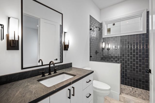 4801 W Hanover Avenue, Dallas, TX 75209