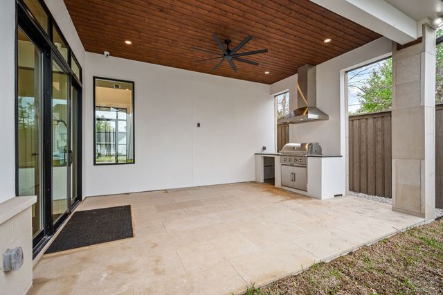 4801 W Hanover Avenue, Dallas, TX 75209