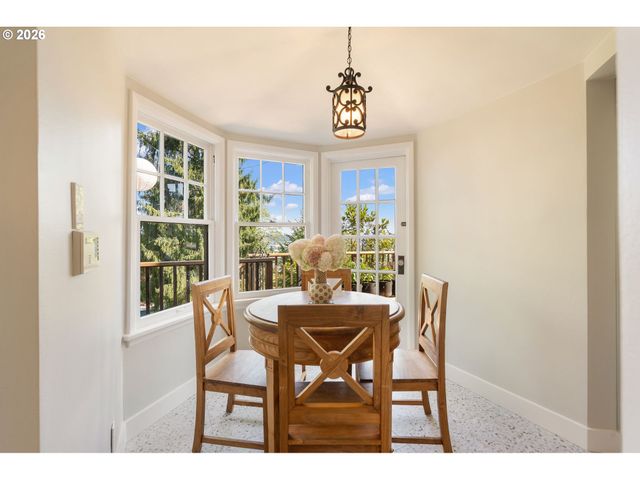 2939 Nw CORNELL Rd, Portland, OR 97210