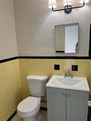 115 N A Street, Lake Worth Beach, FL 33460