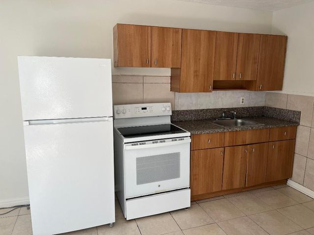 115 N A Street, Lake Worth Beach, FL 33460