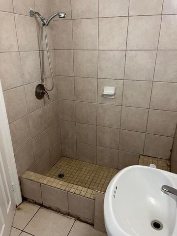 115 N A Street, Lake Worth Beach, FL 33460