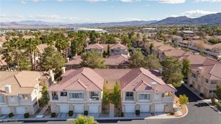 251 South Green Valley Parkway 4822, Henderson, NV 89012