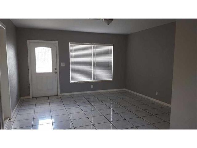 6623 Inwood, North Lauderdale, FL 33068