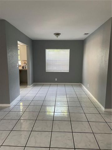6623 Inwood, North Lauderdale, FL 33068