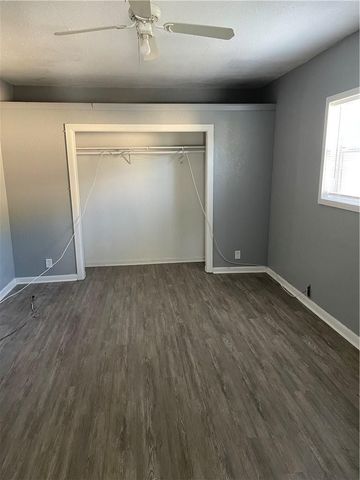 6623 Inwood, North Lauderdale, FL 33068