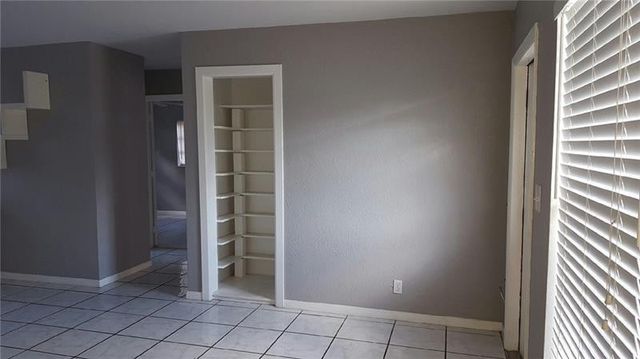 6623 Inwood, North Lauderdale, FL 33068
