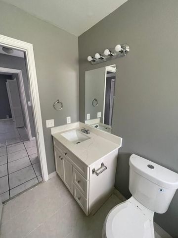 6623 Inwood, North Lauderdale, FL 33068
