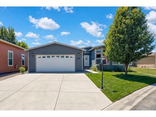 7920 Mountain View Dr, Frederick, CO 80530