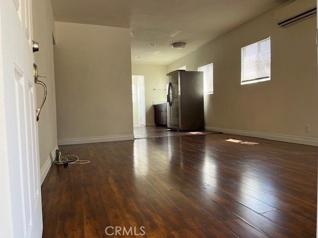 3716 Earle, Rosemead, CA 91770
