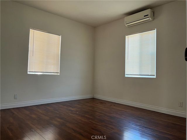 3716 Earle, Rosemead, CA 91770