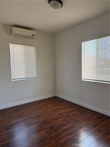 3716 Earle, Rosemead, CA 91770