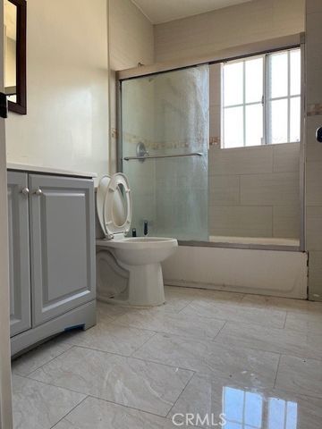3716 Earle, Rosemead, CA 91770