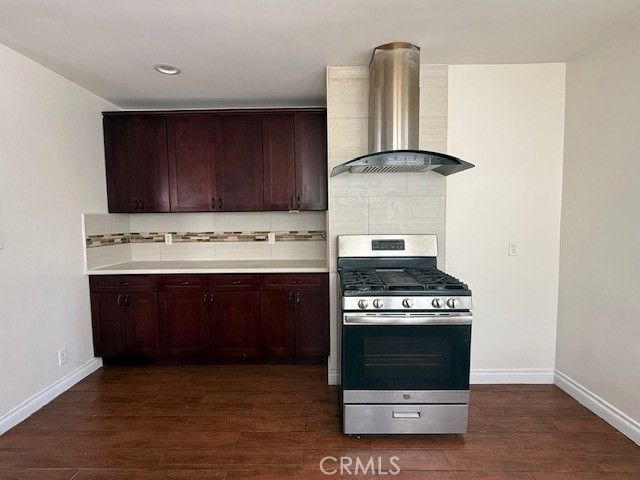 3716 Earle, Rosemead, CA 91770