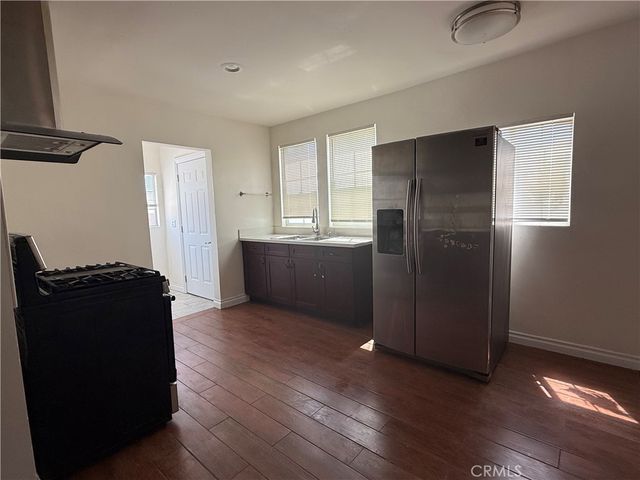 3716 Earle, Rosemead, CA 91770