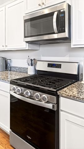 320 Bear Paw Lane, Summerville, SC 29486