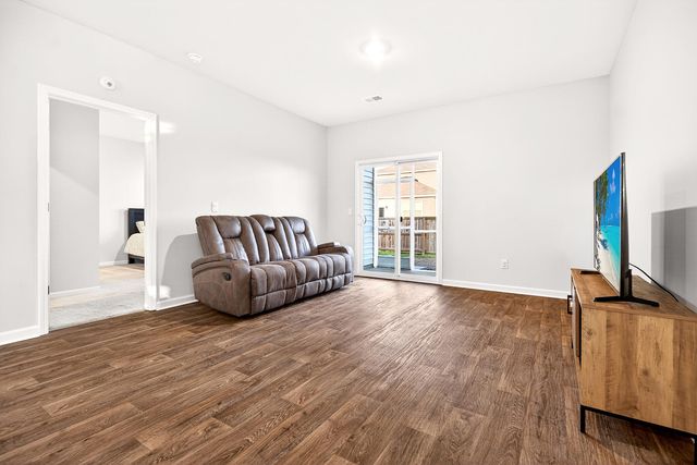 320 Bear Paw Lane, Summerville, SC 29486