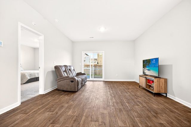 320 Bear Paw Lane, Summerville, SC 29486