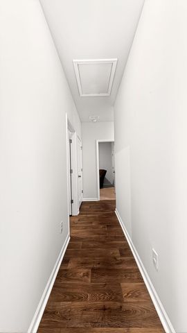 320 Bear Paw Lane, Summerville, SC 29486