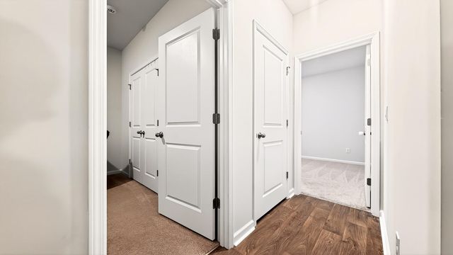 320 Bear Paw Lane, Summerville, SC 29486