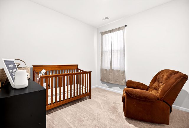 320 Bear Paw Lane, Summerville, SC 29486