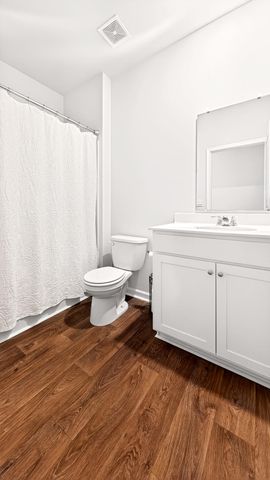 320 Bear Paw Lane, Summerville, SC 29486