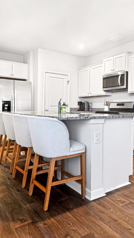 320 Bear Paw Lane, Summerville, SC 29486