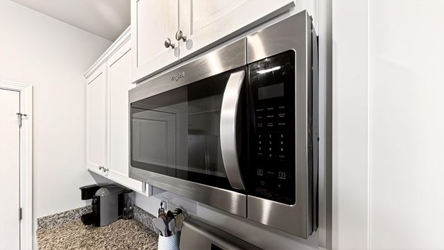 320 Bear Paw Lane, Summerville, SC 29486