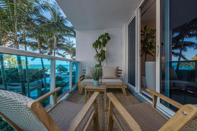 2301 Collins Ave 519, Miami Beach, FL 33139