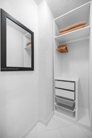 2301 Collins Ave 519, Miami Beach, FL 33139
