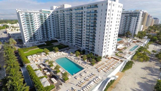 2301 Collins Ave 519, Miami Beach, FL 33139