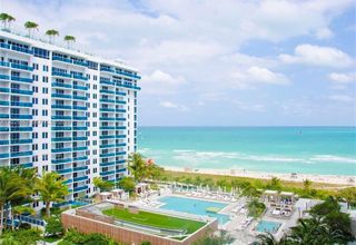 2301 Collins Ave 519, Miami Beach, FL 33139