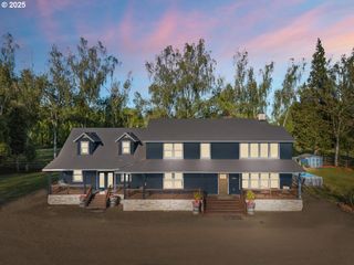 43300 Nw Cedar Canyon Rd, Banks, OR 97106