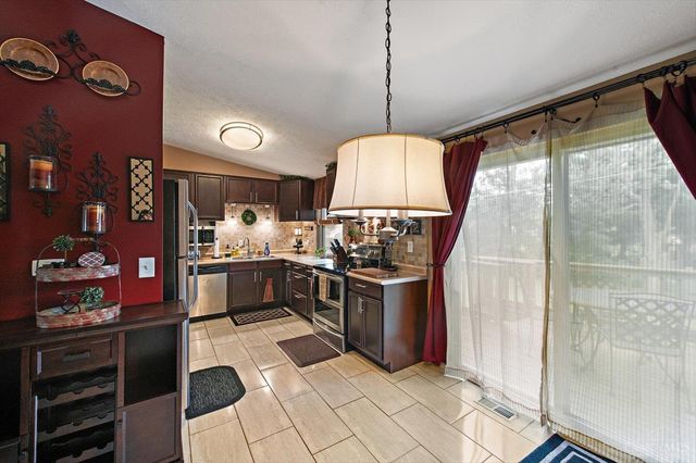 3036 Glenaire Drive, Colerain Twp, OH 45251
