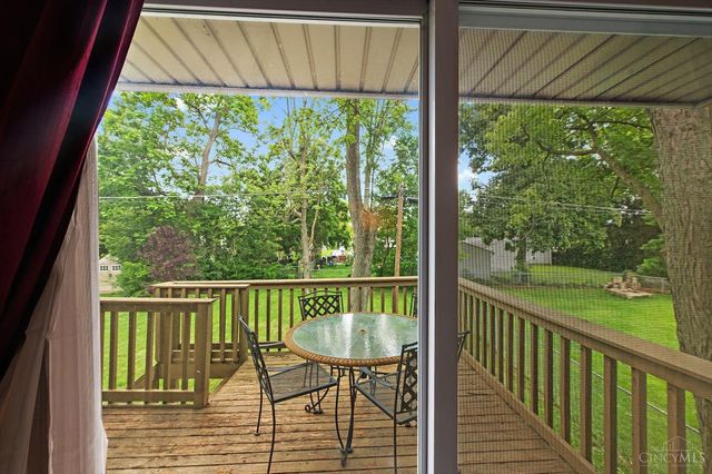 3036 Glenaire Drive, Colerain Twp, OH 45251