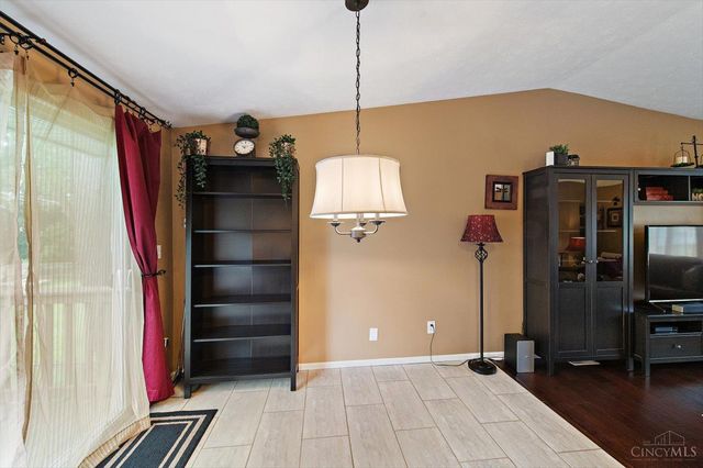 3036 Glenaire Drive, Colerain Twp, OH 45251