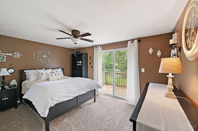 3036 Glenaire Drive, Colerain Twp, OH 45251