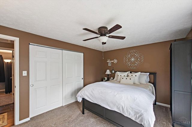 3036 Glenaire Drive, Colerain Twp, OH 45251