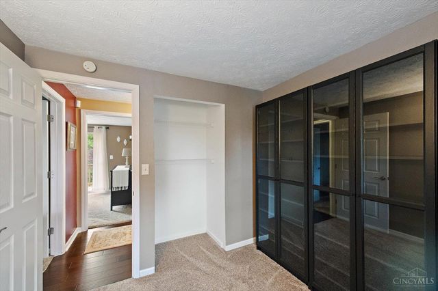 3036 Glenaire Drive, Colerain Twp, OH 45251