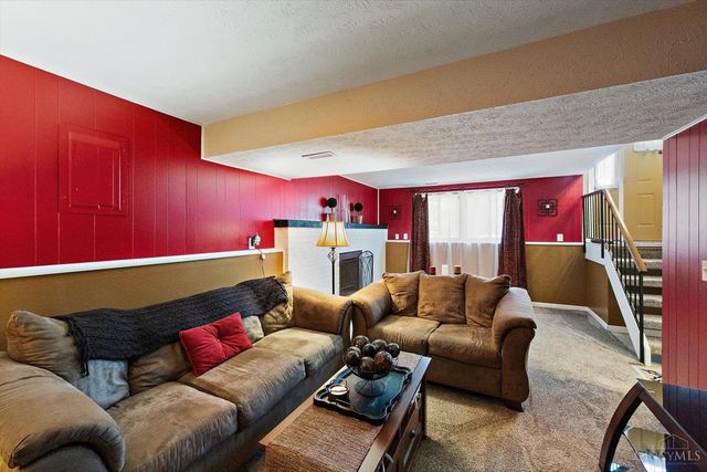 3036 Glenaire Drive, Colerain Twp, OH 45251