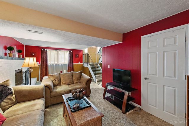 3036 Glenaire Drive, Colerain Twp, OH 45251